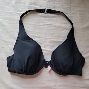 Size 36b Victoria secret classic bikini bra swimsuit